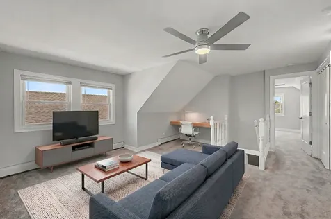 4945 West Addison Street Chicago IL 60641