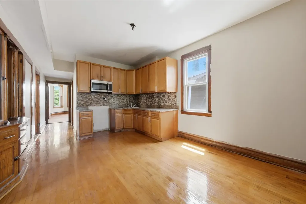 2248 South Kirkland Avenue Chicago IL 60623