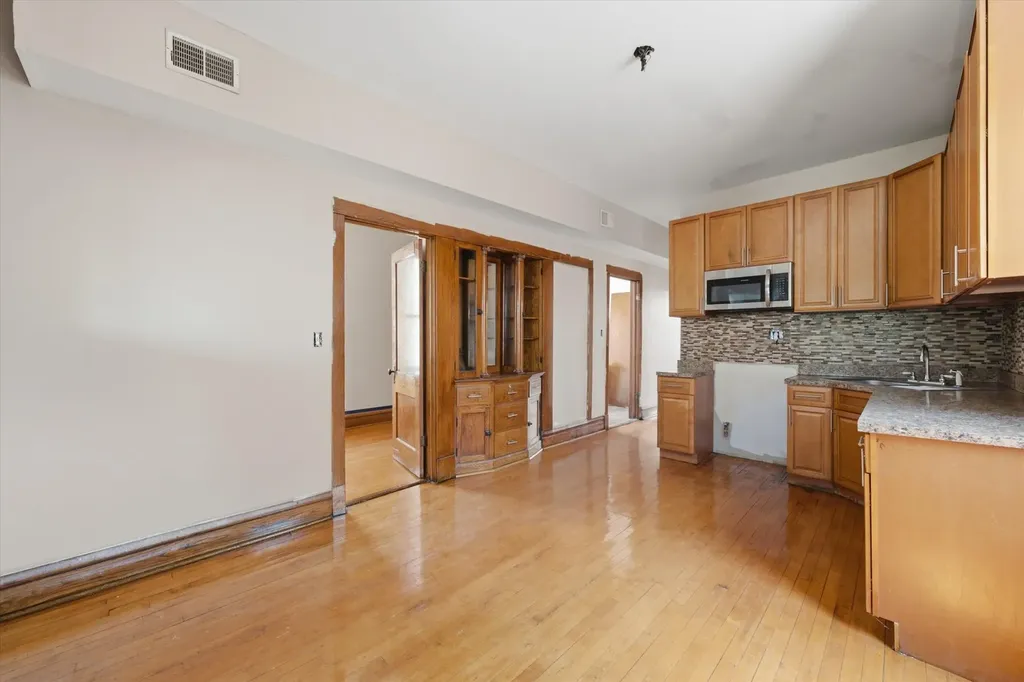 2248 South Kirkland Avenue Chicago IL 60623