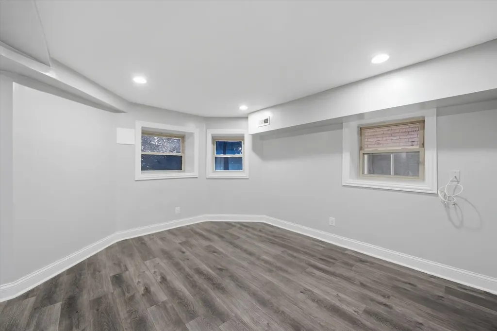2248 South Kirkland Avenue Chicago IL 60623