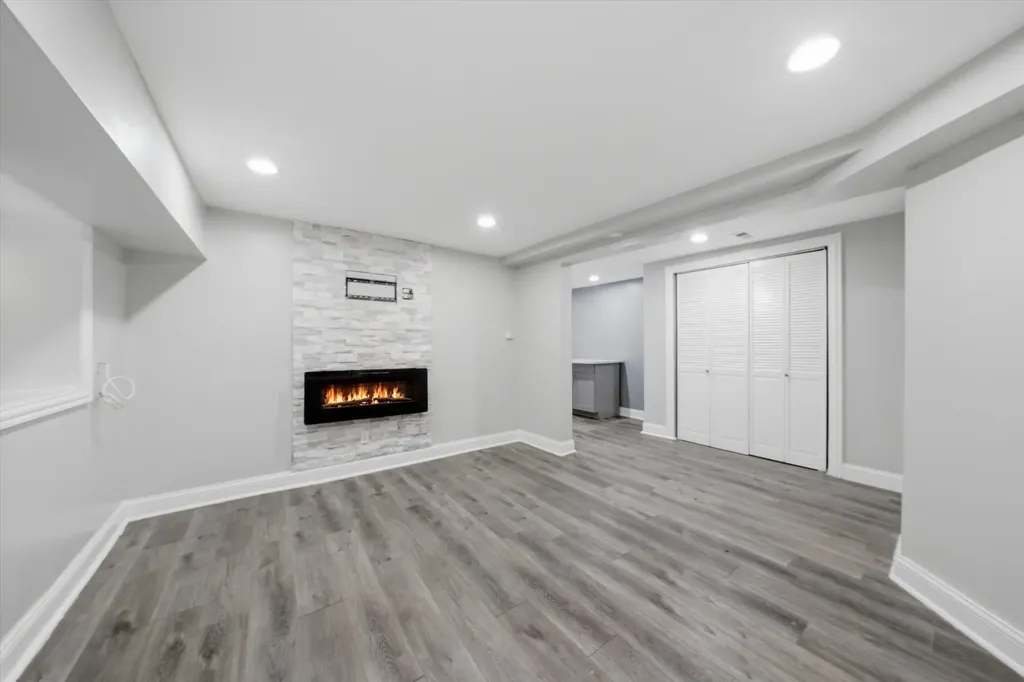 2248 South Kirkland Avenue Chicago IL 60623