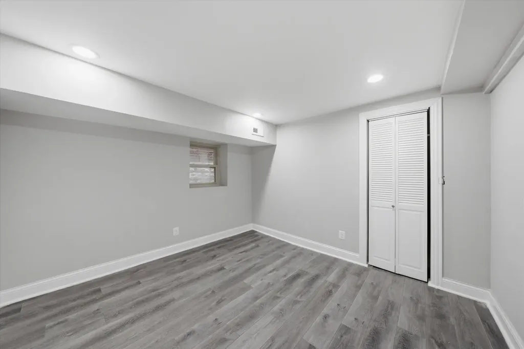 2248 South Kirkland Avenue Chicago IL 60623