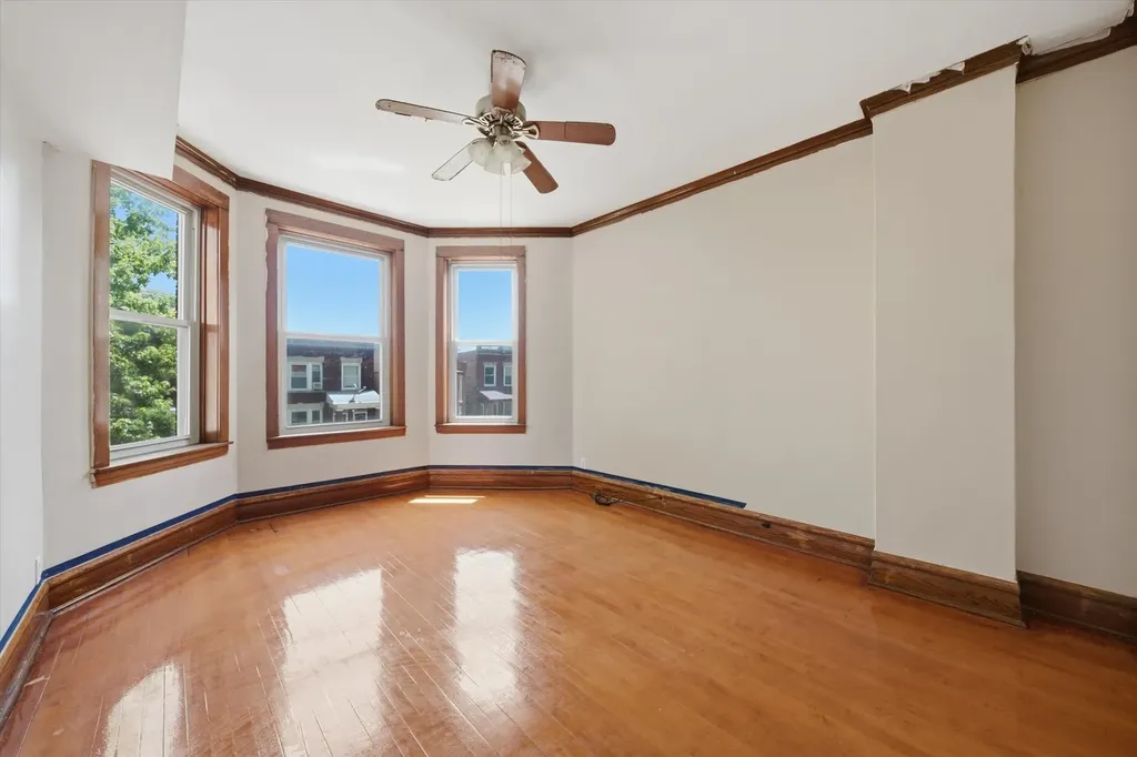 2248 South Kirkland Avenue Chicago IL 60623