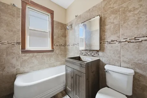 2248 South Kirkland Avenue Chicago IL 60623