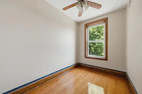 2248 South Kirkland Avenue Chicago IL 60623