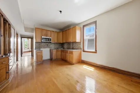 2248 South Kirkland Avenue Chicago IL 60623