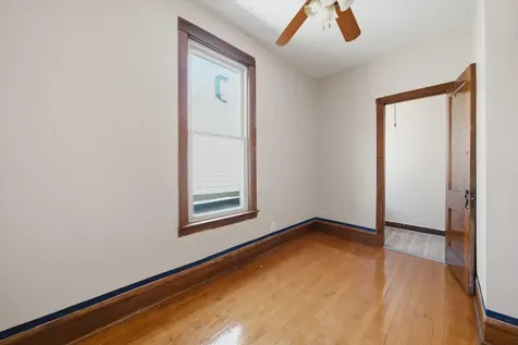 2248 South Kirkland Avenue Chicago IL 60623
