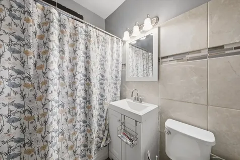 2248 South Kirkland Avenue Chicago IL 60623