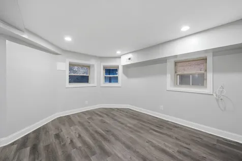 2248 South Kirkland Avenue Chicago IL 60623