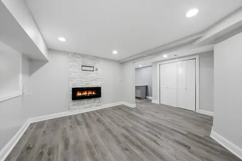 2248 South Kirkland Avenue Chicago IL 60623