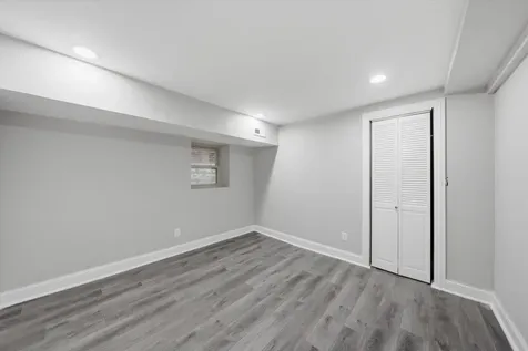 2248 South Kirkland Avenue Chicago IL 60623