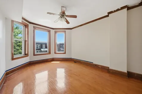 2248 South Kirkland Avenue Chicago IL 60623