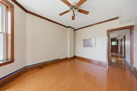 2248 South Kirkland Avenue Chicago IL 60623