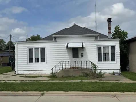 103 West Walnut Street Oglesby IL 61348
