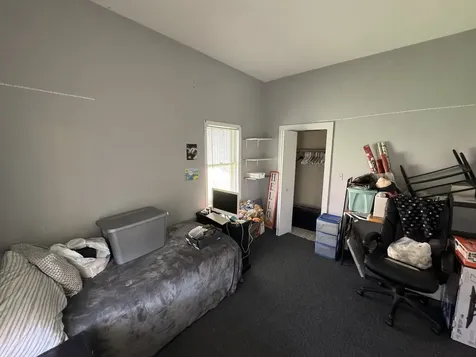 103 West Walnut Street Oglesby IL 61348