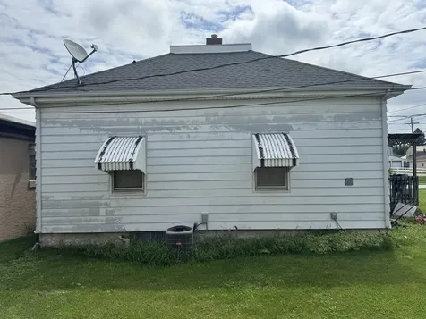 103 West Walnut Street Oglesby IL 61348
