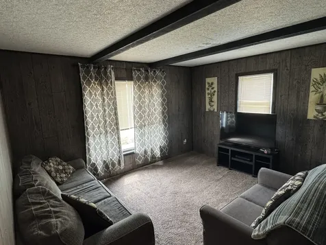 103 West Walnut Street Oglesby IL 61348
