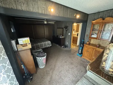 103 West Walnut Street Oglesby IL 61348