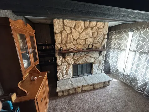 103 West Walnut Street Oglesby IL 61348