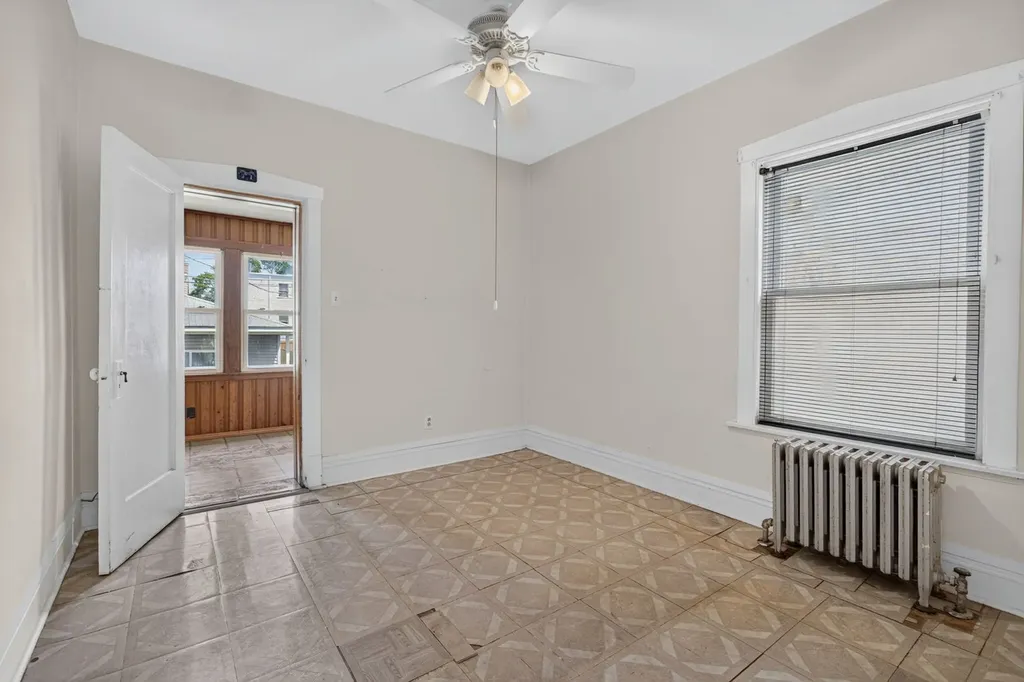 4824 West Concord Place Chicago IL 60639