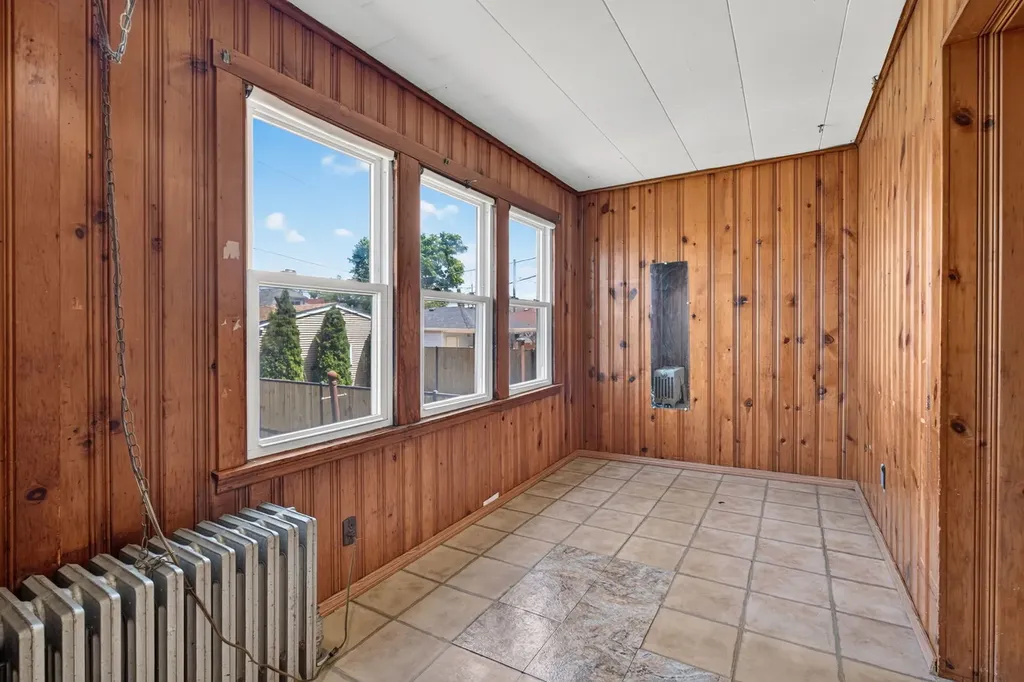 4824 West Concord Place Chicago IL 60639