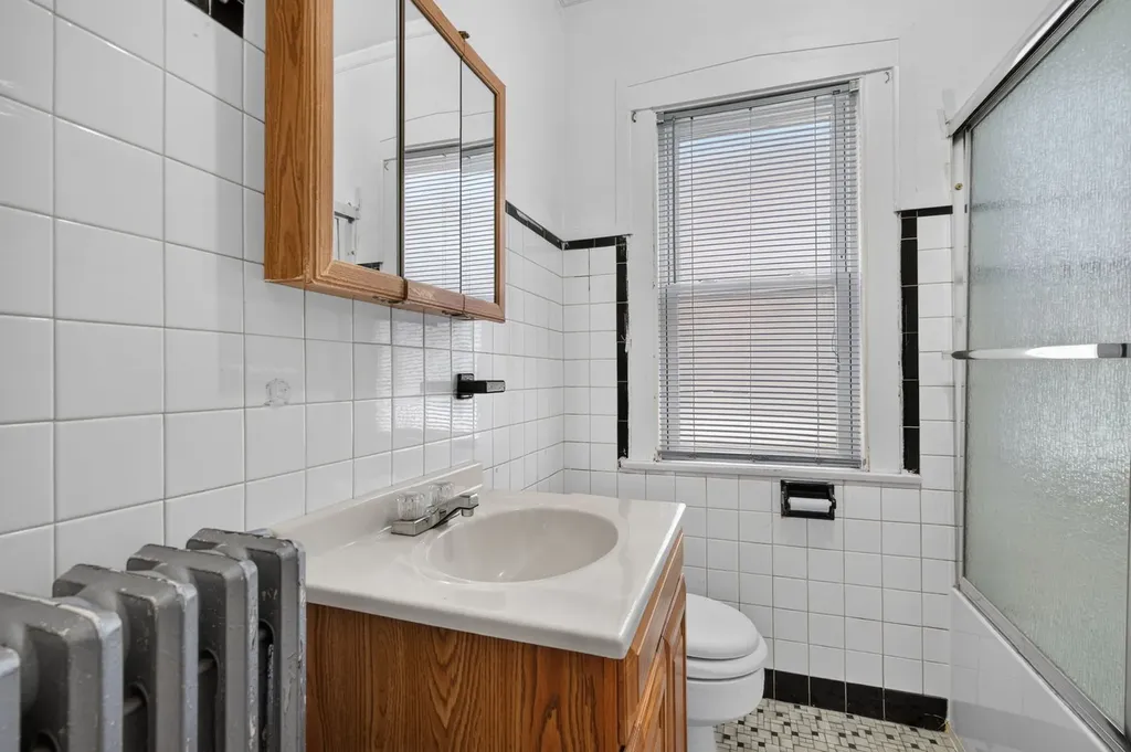 4824 West Concord Place Chicago IL 60639