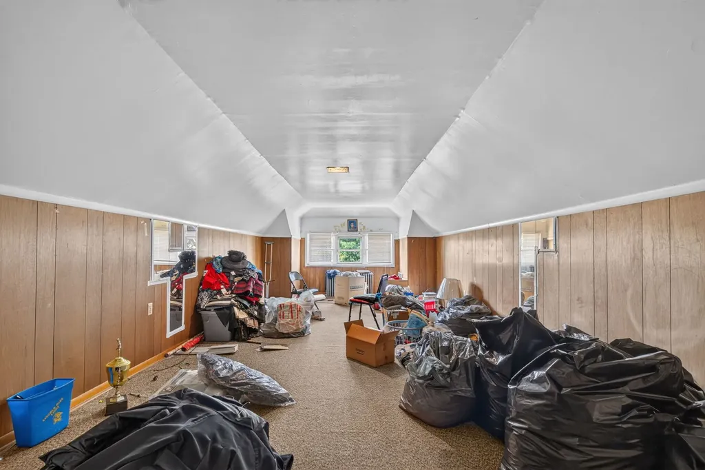 4824 West Concord Place Chicago IL 60639