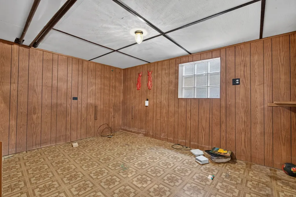 4824 West Concord Place Chicago IL 60639