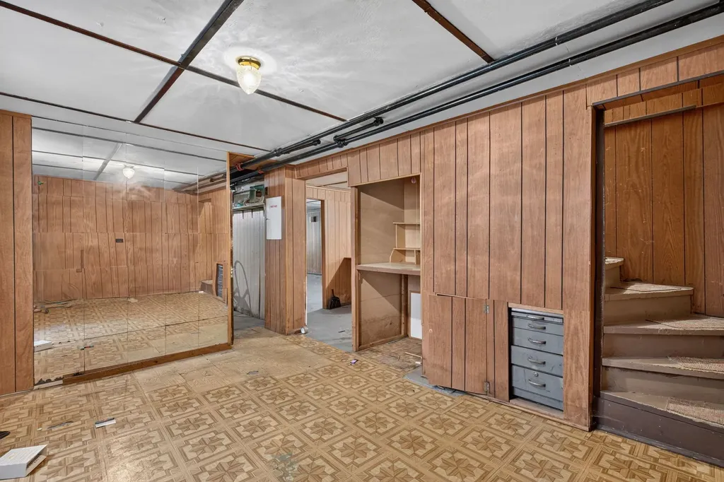 4824 West Concord Place Chicago IL 60639