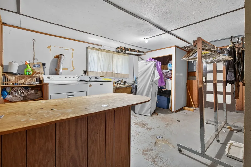 4824 West Concord Place Chicago IL 60639