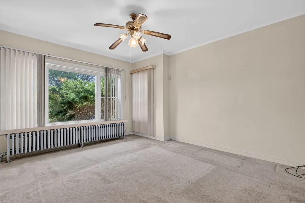 4824 West Concord Place Chicago IL 60639