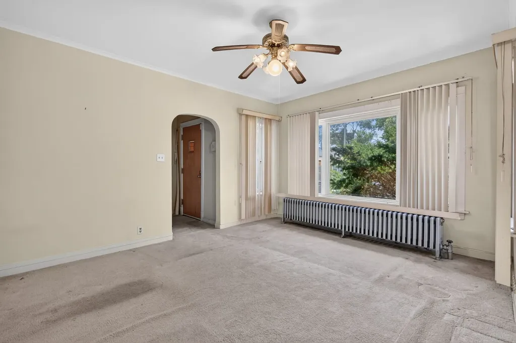 4824 West Concord Place Chicago IL 60639