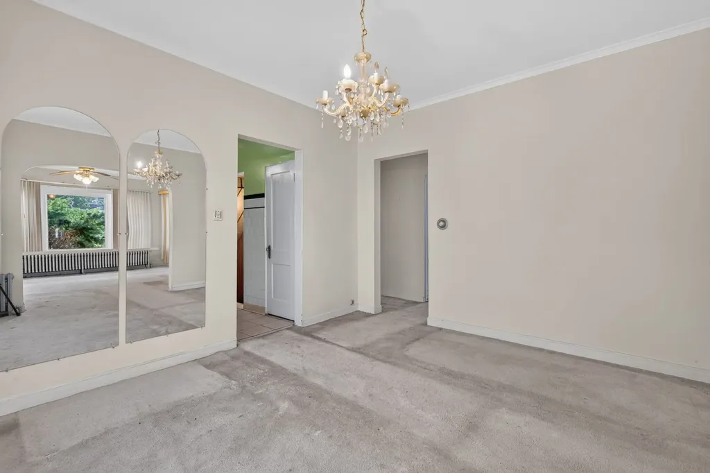 4824 West Concord Place Chicago IL 60639