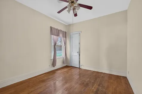 4824 West Concord Place Chicago IL 60639