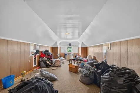 4824 West Concord Place Chicago IL 60639