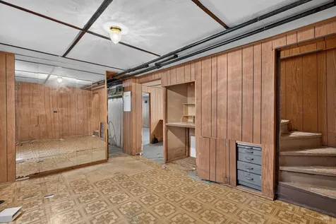 4824 West Concord Place Chicago IL 60639