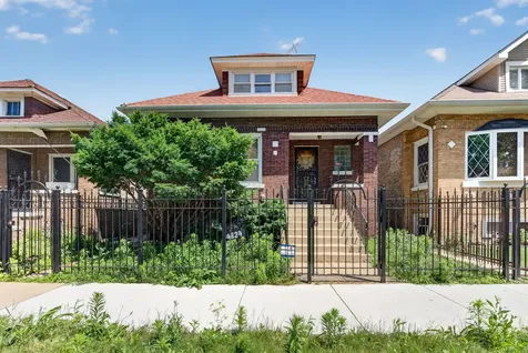 4824 West Concord Place Chicago IL 60639