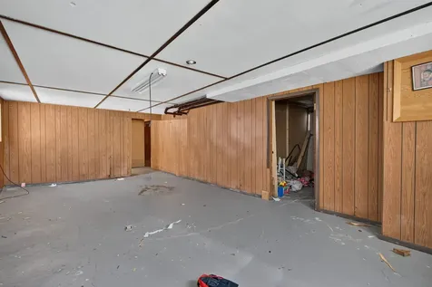4824 West Concord Place Chicago IL 60639