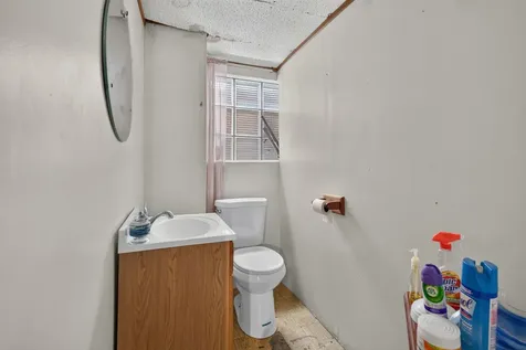 4824 West Concord Place Chicago IL 60639