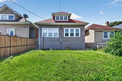 4824 West Concord Place Chicago IL 60639