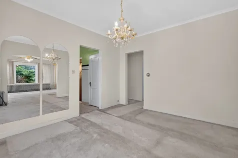 4824 West Concord Place Chicago IL 60639