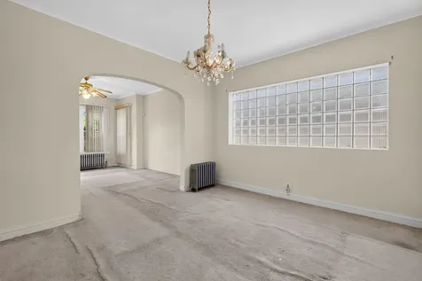 4824 West Concord Place Chicago IL 60639
