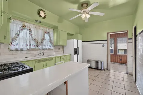 4824 West Concord Place Chicago IL 60639