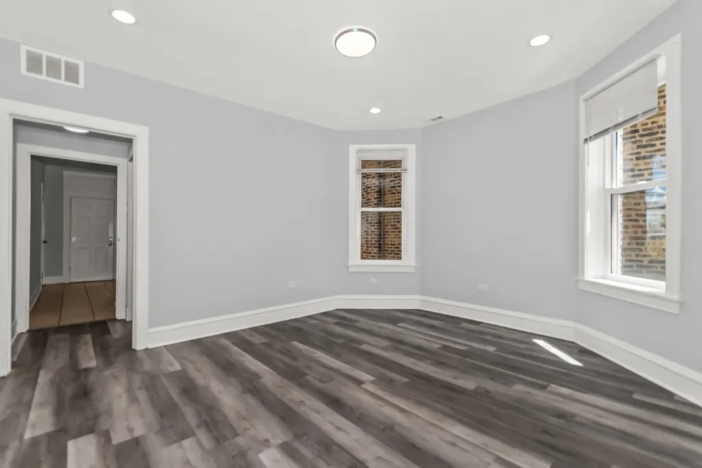 3434 West Potomac Avenue Chicago IL 60651