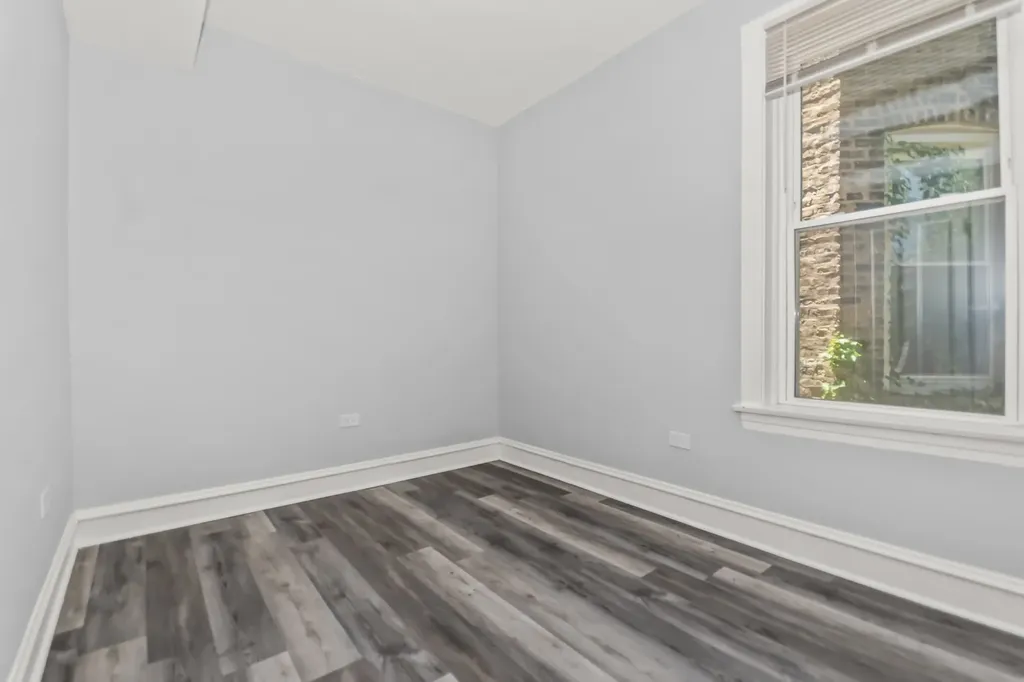 3434 West Potomac Avenue Chicago IL 60651