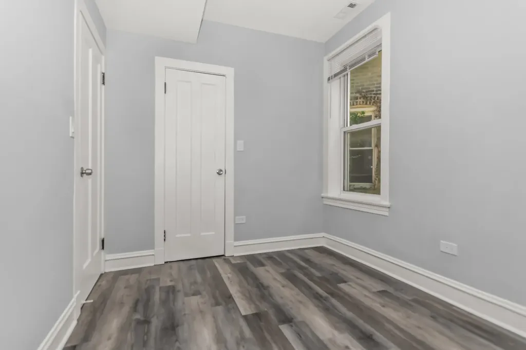 3434 West Potomac Avenue Chicago IL 60651