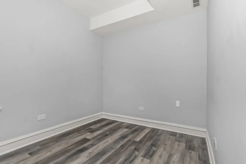 3434 West Potomac Avenue Chicago IL 60651