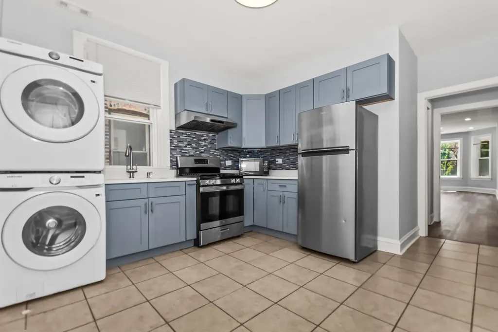 3434 West Potomac Avenue Chicago IL 60651