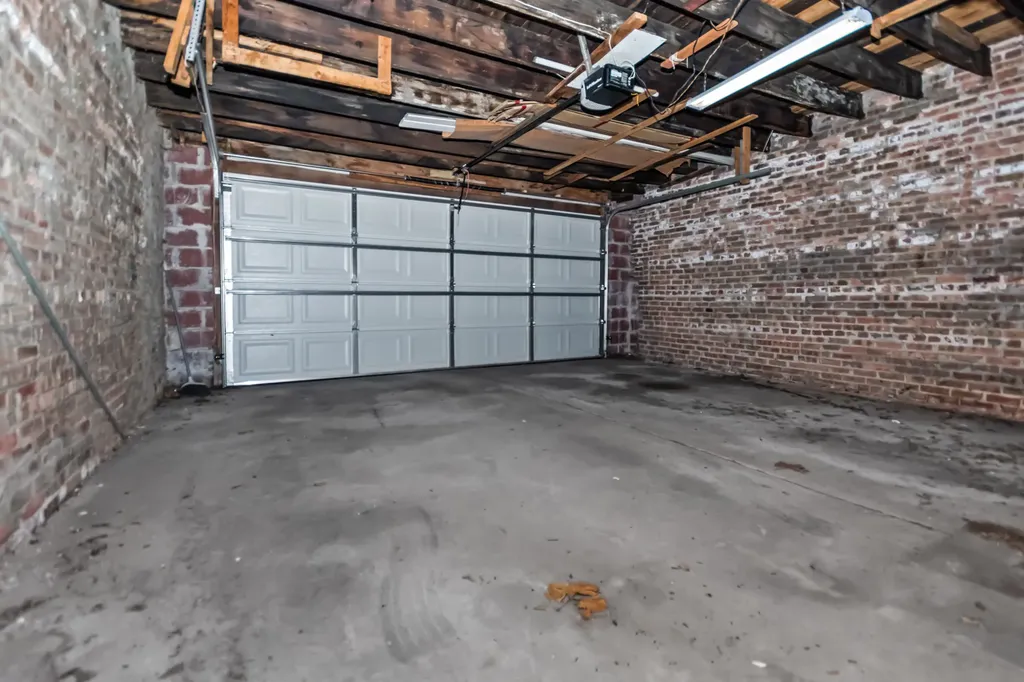 3434 West Potomac Avenue Chicago IL 60651