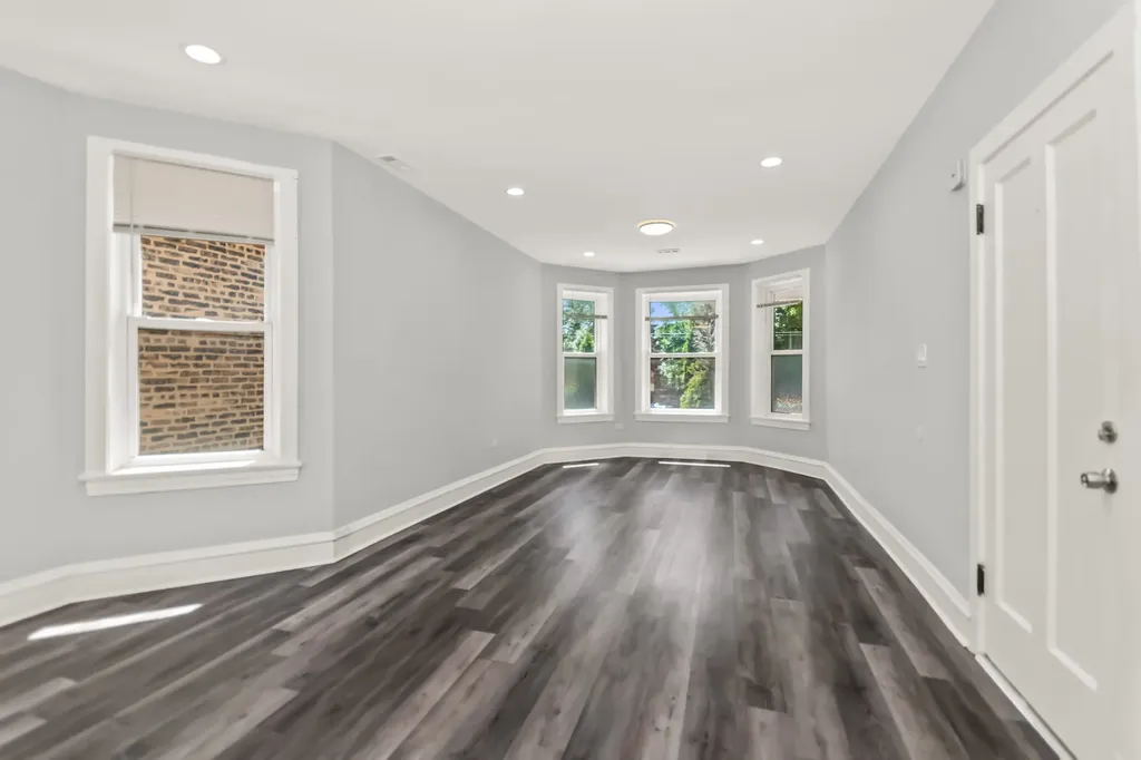 3434 West Potomac Avenue Chicago IL 60651